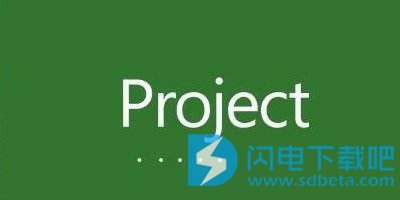 microsoft project_project 2010