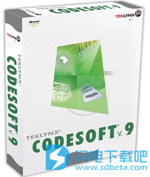 codesoft中文下载_codesoft6密码