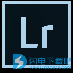 Lightroom Classic CC 2018 v7.5.0.10 Mac 中文