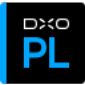 DxO PhotoLab 7 ELITE Edition 7.0.0.30 for mac 含教程