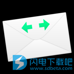 eMail Address Extractor for Mac 4.3