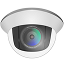 视频监控软件 SecuritySpy 5.5.9 Mac