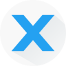 x浏览器安卓版 4.4.1 X for Google Play