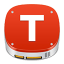 Tuxera NTFS for Mac 15.0.29 