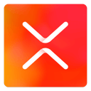 思维导图 XMind ZEN 2020 for Mac v10.3.1中文