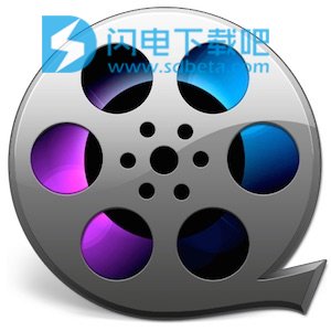 VideoProc Converter 5.4 (2023020601) /VideoProc Converter 4K 5.4 (2023