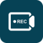 VideoSolo Screen Recorder 1.2.58中文 /MAC 2.1.10
