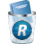 超强力软件卸载工具Revo Uninstaller Pro 5.2.6 /Free 2.4.4