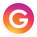 Grids for Instagram 8.2.4 Mac 含教程