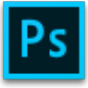 Adobe Photoshop CC 2019 v20.0.10.28848 中文特别版
