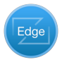 EdgeView 3.8.7 mac含教程