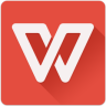 WPS Office Premium v17.0.3/WPS Office Pro v13.32.0专业版