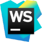 JetBrains WebStorm 2023.1中文 含注册码+汉化文件