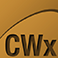 CADWorx 2019 v19.00ͼİװעкż̳