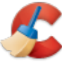 CCleaner Professional / Business / Technician 6.16.10662 64