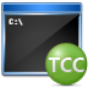 CMD替换命令处理器JP Software TCC 31.00.10