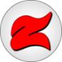 Zortam Mp3 Media Studio Pro 29.99激活版