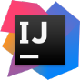 JETBRAINS INTELLIJ IDEA ULTIMATE 2022.3.0汉化版 win/mac