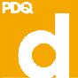 软件部署工具 PDQ Deploy Enterprise 19.3.365