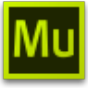 网页设计制作软件 Adobe Muse CC 2018 v2018.1.1.6 x64 中文