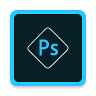 ps2023ֻ Adobe Photoshop Express 13.0.355 ߼