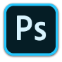 Adobe Photoshop 2020  v21.2.12.215 直装特别版