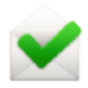 ʼ֤ Maxprog eMail Verifier 3.8.5