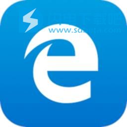 Edge浏览器 Microsoft Edge for Android v117.0.2045.38 Stable