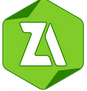 安卓解压工具ZArchiver pro v1.0.5 Stable中文