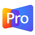 媒体演示工具 ProPresenter 7.14.1.118358275 激活版
