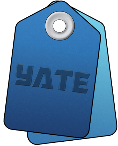 2manyrobots Yate 6.16.2.2 For Mac