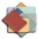 自定义文件夹图标CustomFolder 3.3