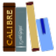 Calibre 7.7.1 x86/x64 +Mac 7.7.0