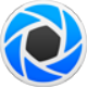 Luxion KeyShot Enterprise 2024.1 v13.0.0.92 win/mac ֤