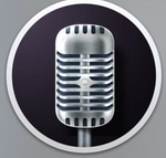Pro Microphone 1.6.0 For mac