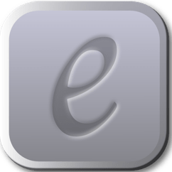 eBookBinder 1.12.3 for mac