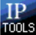 IP查询工具 IP Tools Premium v8.60