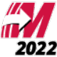 CAD/CAM Mastercam 2022 Update 3.1 (24.0.24863.0)+ for SO