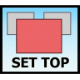 WindowTop Pro 5.22.2