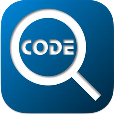 代码预览工具 PreviewCode 1.2.6 Mac