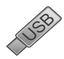 MultiOS-USB 0.6.3
