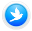 iPhone文件管理器 SyncBird Pro 3.8.4/Mac 3.9.0
