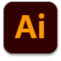 Adobe Illustrator 2023 v27.1.0.189 x64 授权激活教程