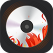 Cisdem DVD Burner 6.8.0 Mac