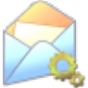 EFSoftware EF Mailbox Manager 23.04