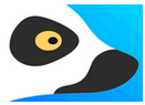 狐猴浏览器APP(Lemur Browser) 2.5.0.001