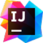 JetBrains IntelliJ IDEA Ultimate 2023.1 中文激活版 Windows/Linux/mac