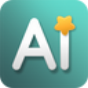 GiliSoft AI Toolkit 6.6 中文激活版