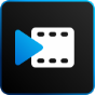 רҵƵMAGIX Video Pro X15 v21.0.1.205