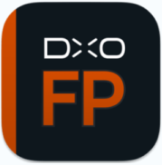 DxO FilmPack Elite mac 7.0.0.465 中文